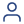 user_icon
