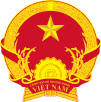 quochuyVN